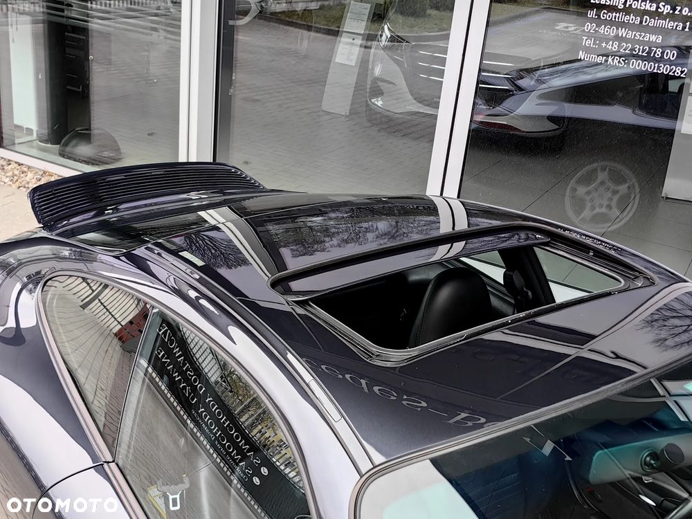 Porsche 911 - 8