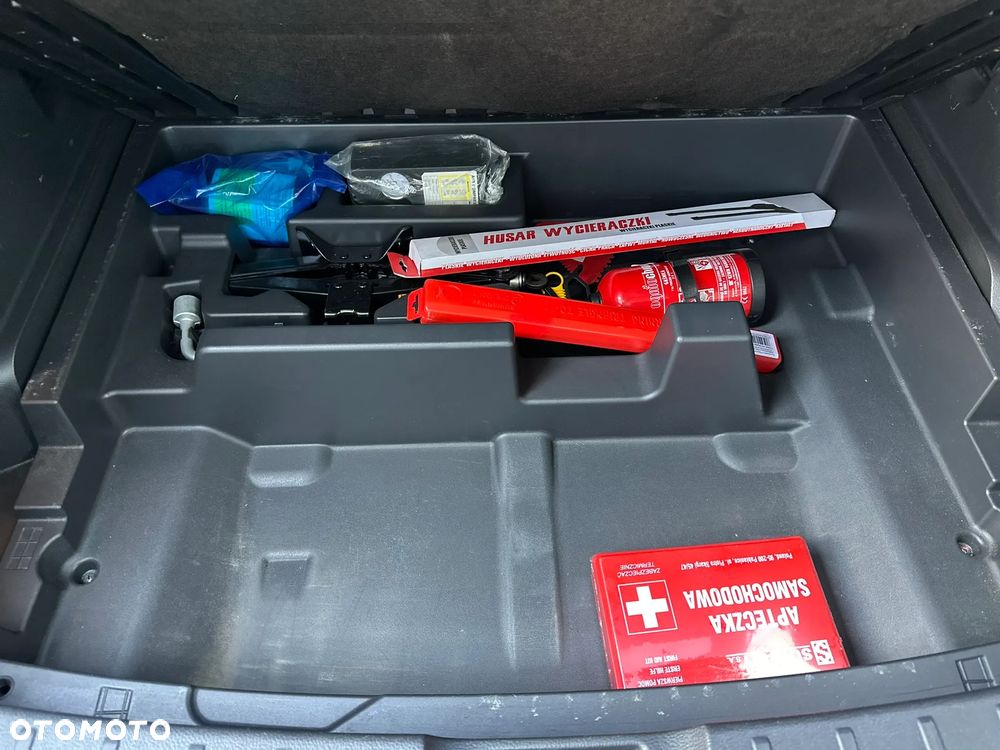 Mitsubishi Eclipse Cross 1.5 T Inform - 33