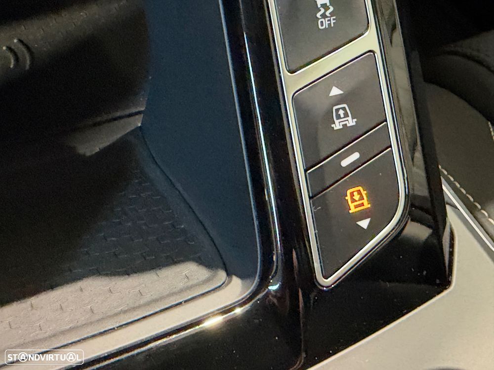 Jaguar I-Pace S AWD Aut. - 31