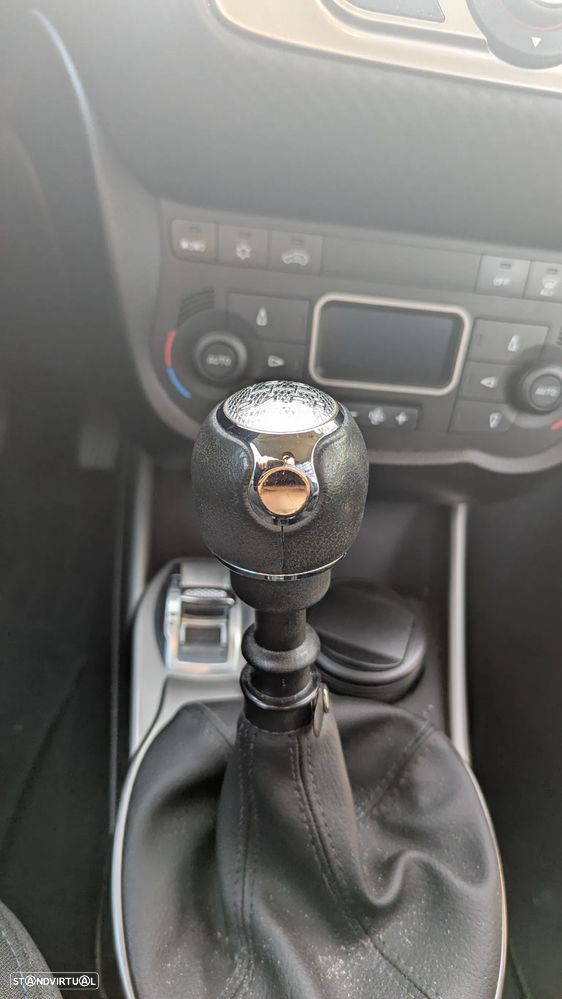 Alfa Romeo MiTo 1.4 MultiAir Progression - 22