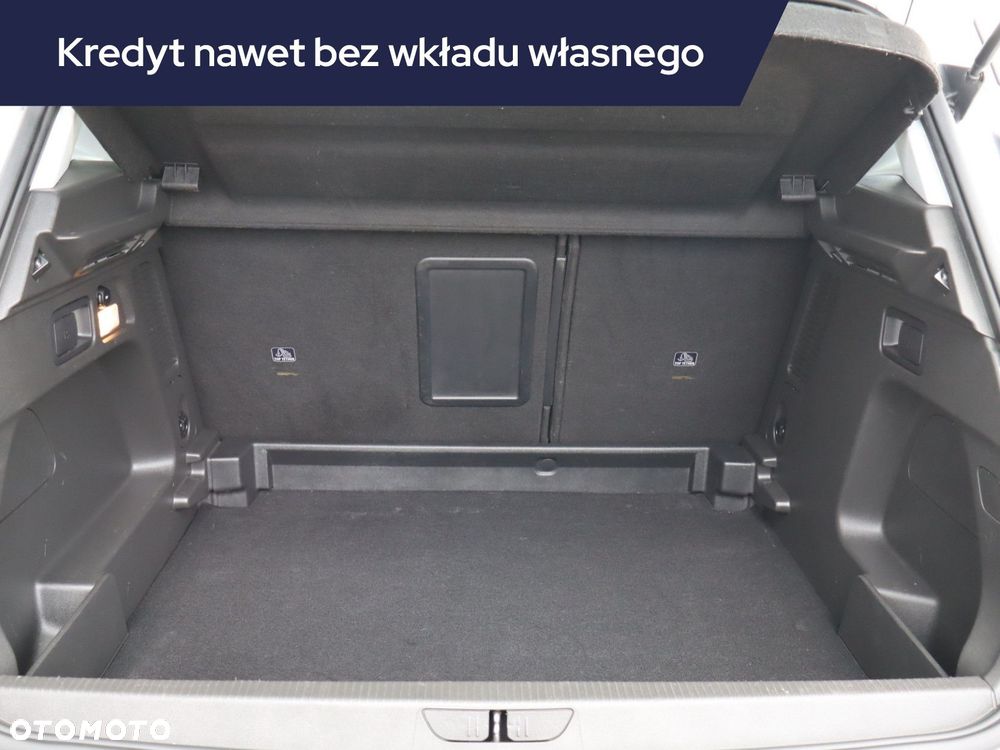 Opel Grandland X - 15