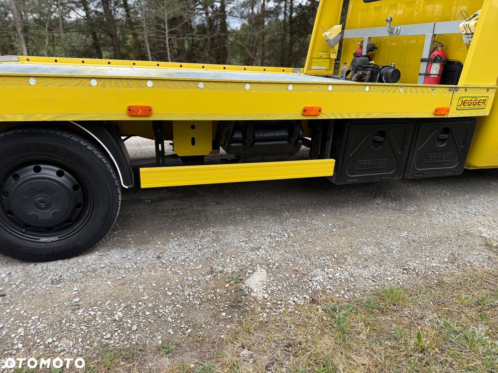 Renault Master - 18
