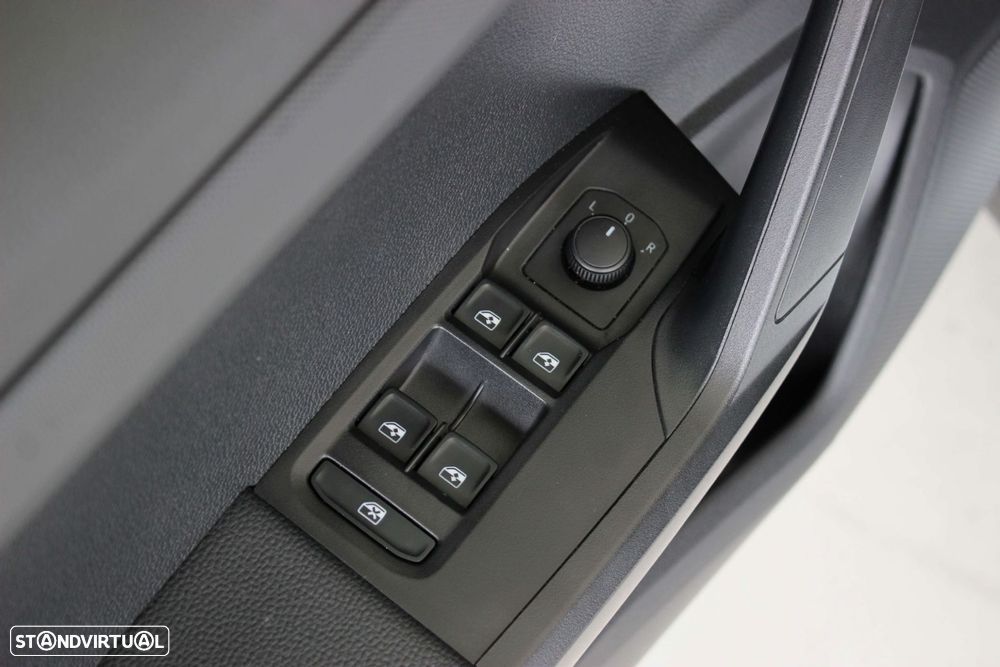 SEAT Arona 1.0 TSI Xperience DSG - 20