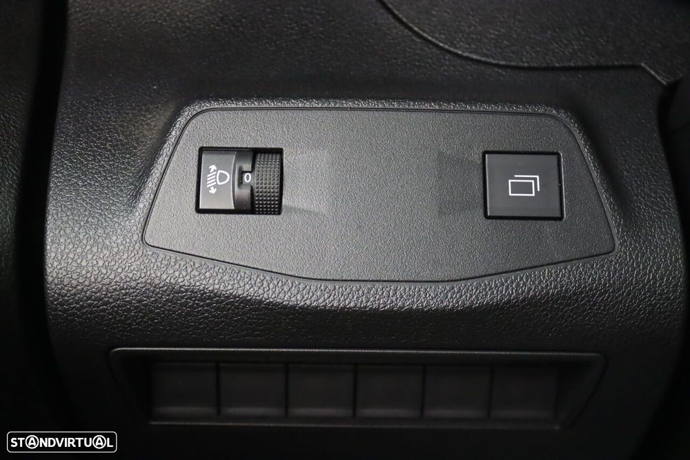 Peugeot Partner other - 14
