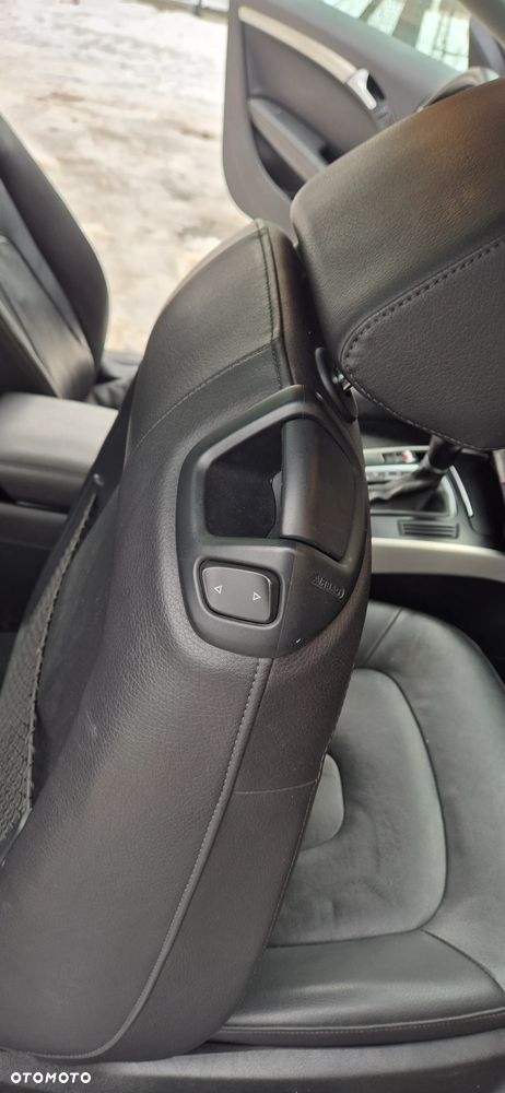 Audi A5 Coupé 2.0 TFSI Quattro S tronic - 15