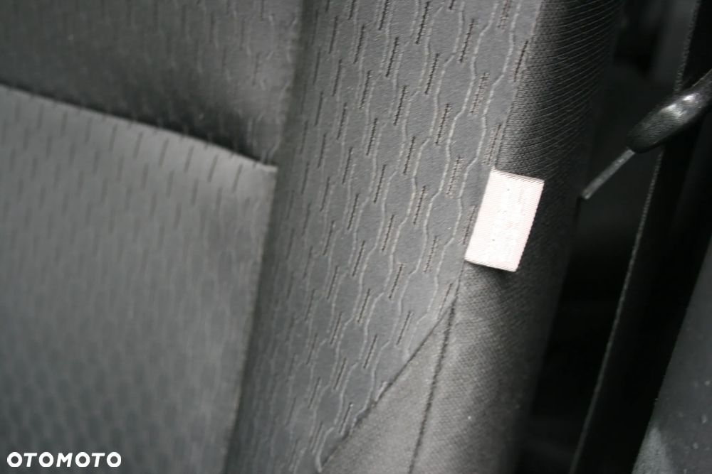Mitsubishi Outlander 2.2 DID Intense - 27
