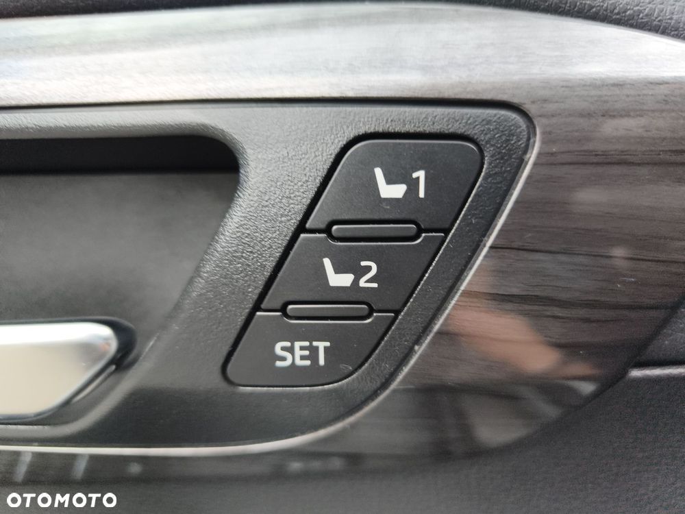 Toyota Highlander - 26