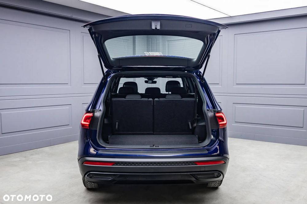 Seat Tarraco 2.0 TDI Style S&S 4Drive DSG - 32