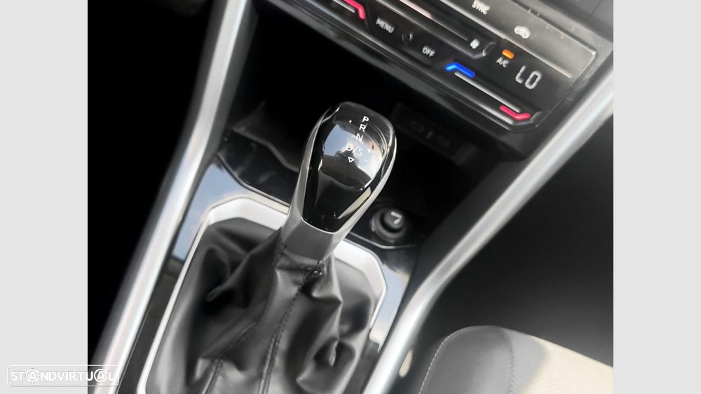 VW T-Roc 1.5 TSI Life DSG - 23