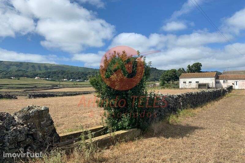 Venda Terreno - Grande imagem: 5/21