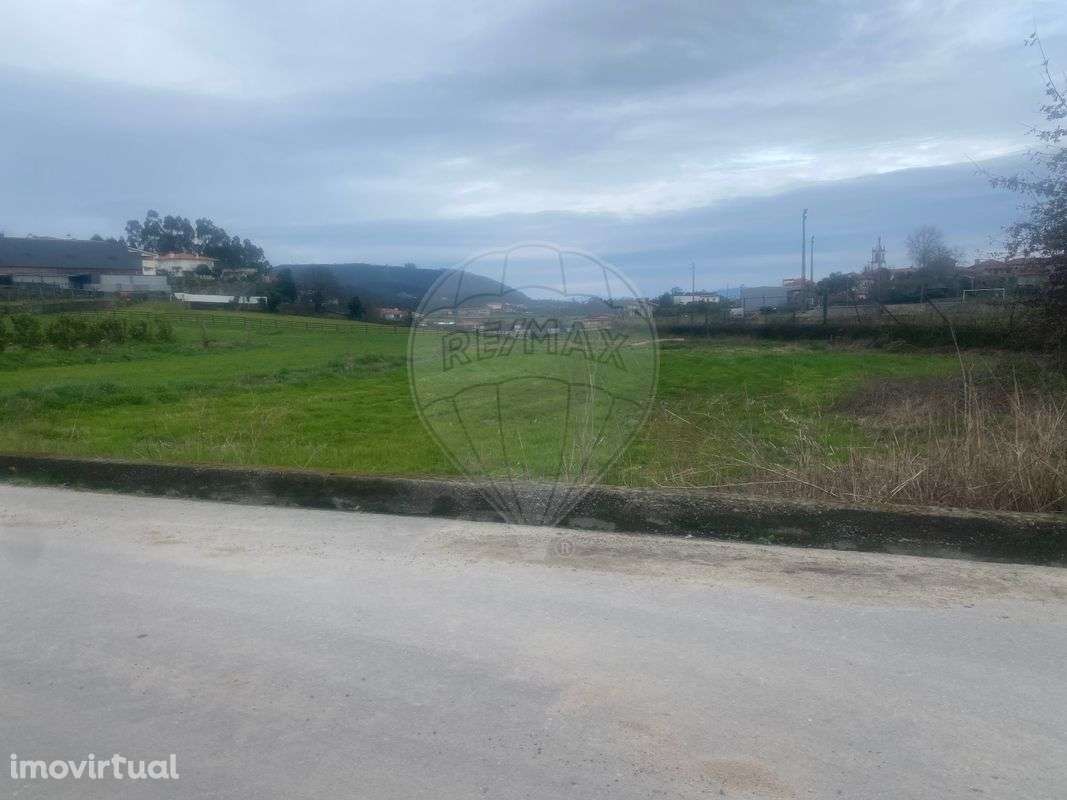 Terreno  para venda - Grande imagem: 3/8