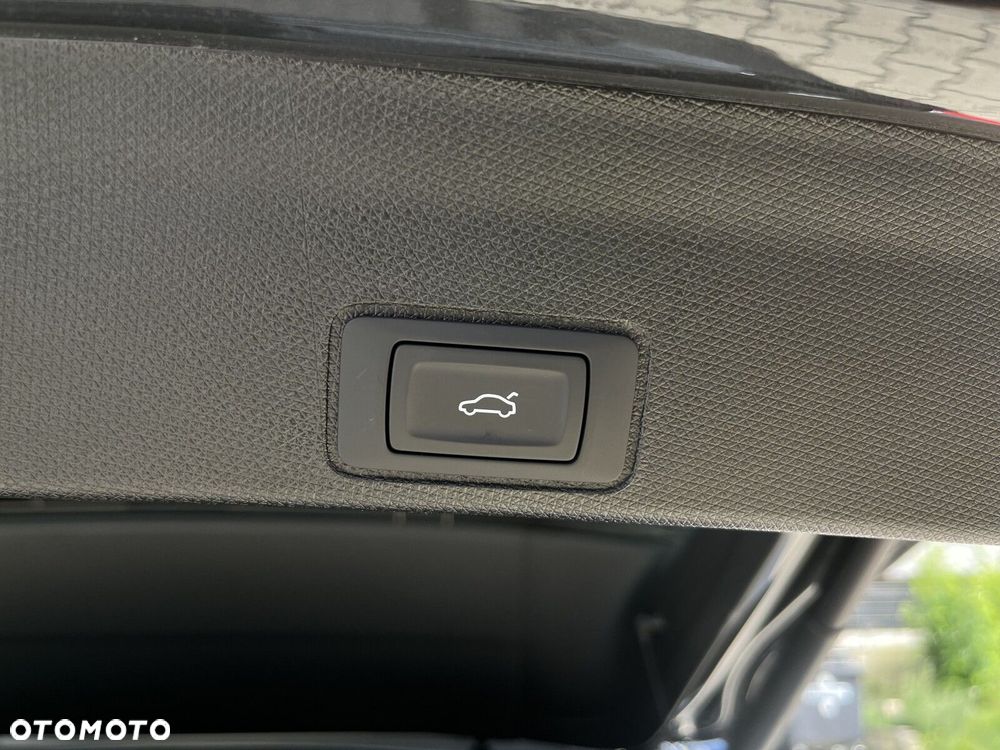 Cupra Terramar 2.0 TSI 4Drive DSG - 16