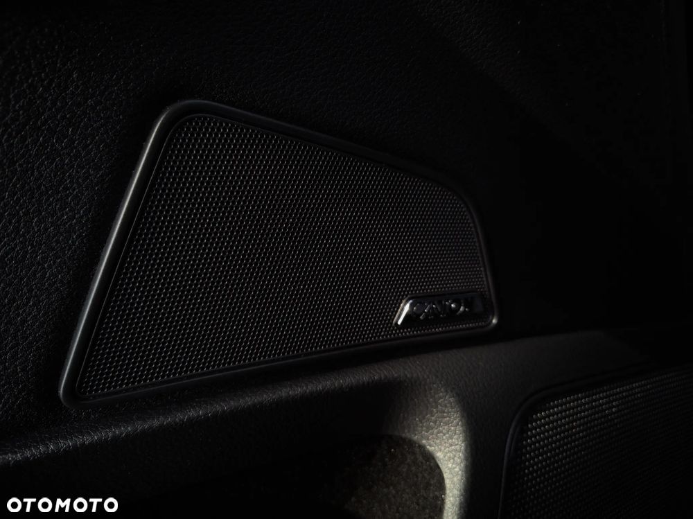 Skoda Superb 2.0 TDI Style - 23