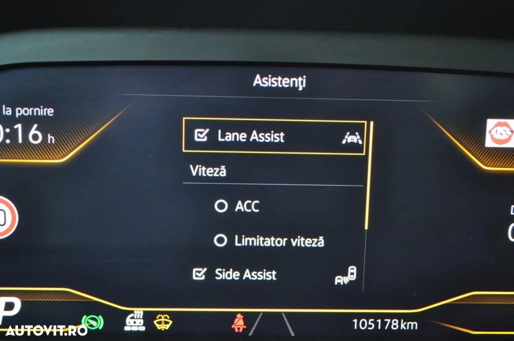 Volkswagen Tiguan 2.0 TDI SCR 4MOTION DSG R-Line - 19