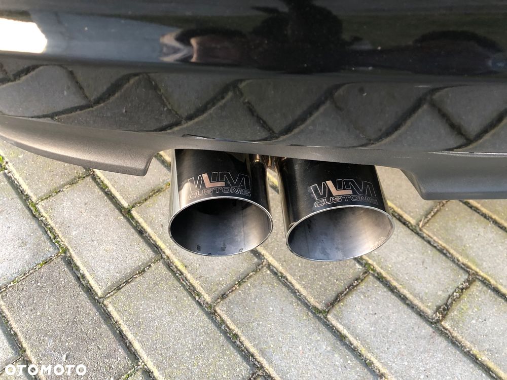 Audi A3 3-drzwiowe 2.0 TDI DPF S line Sportpaket (plus) - 6