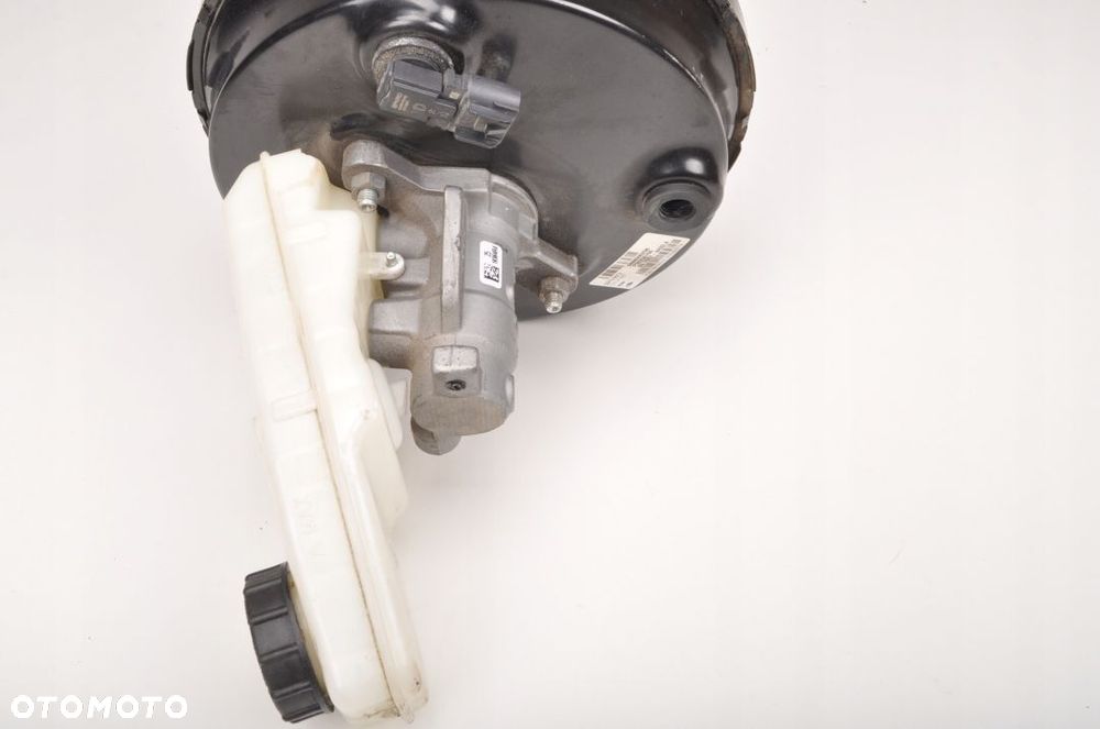 VOLVO XC40 II 2.0 T4 SERWO 32256766 2019R - 5