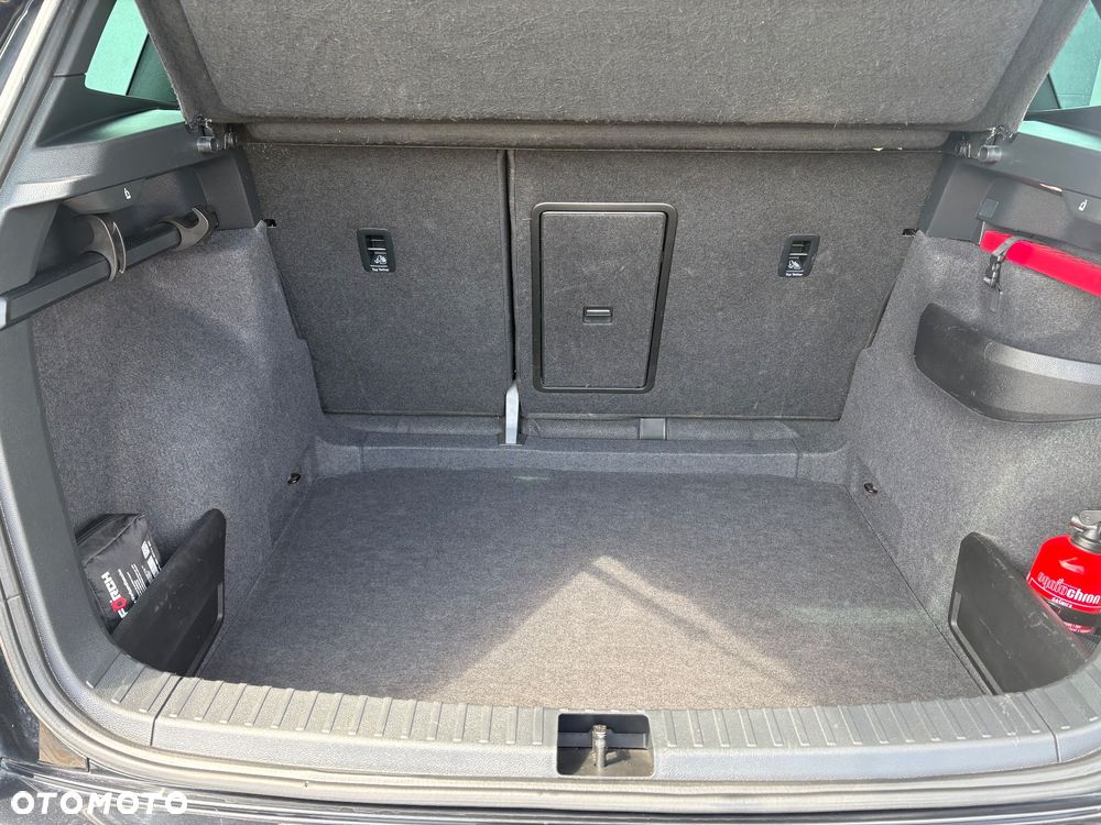 Skoda Karoq 2.0 TDI SCR Sportline - 22
