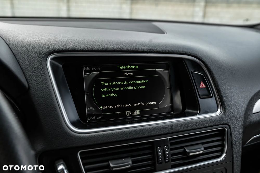 Audi Q5 - 37
