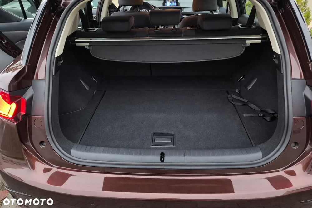 Lexus CT 200h Business Edition - 9