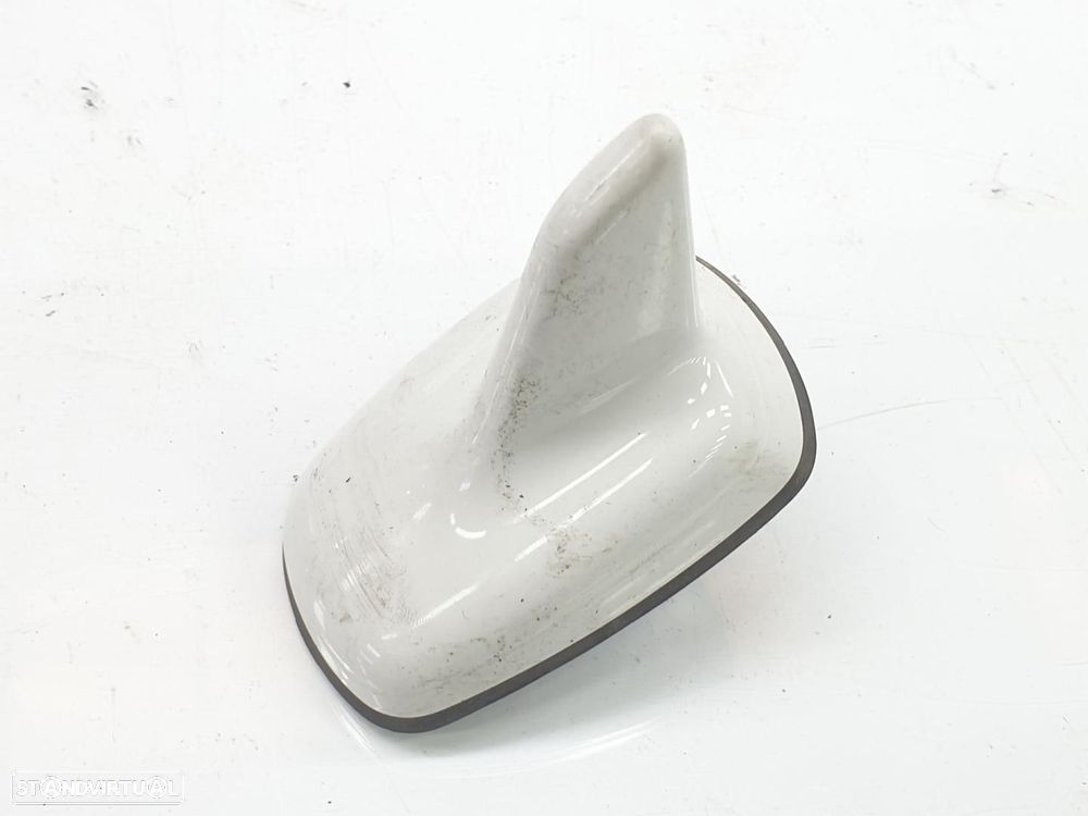 ANTENA AUDI Q3 8UG - 1