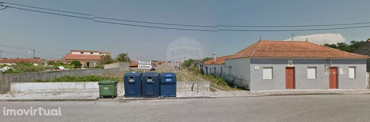 Terreno  para venda - Grande imagem: 2/4