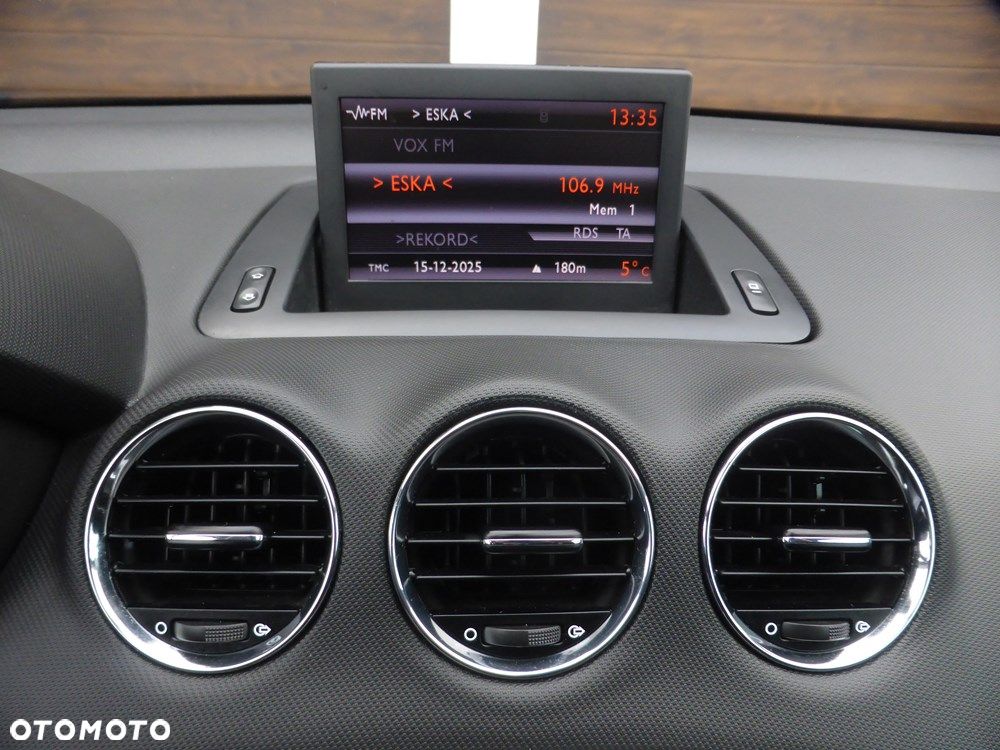 Peugeot 308 e-HDi FAP 110 Stop&Start Business Line Niveau 2 - 35