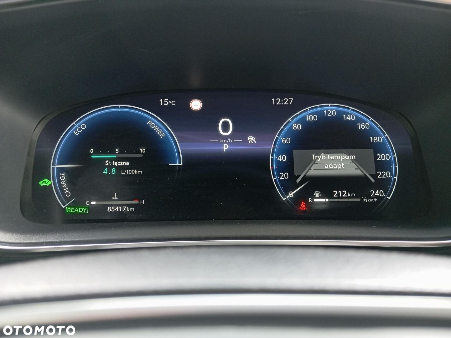 Toyota Corolla - 15
