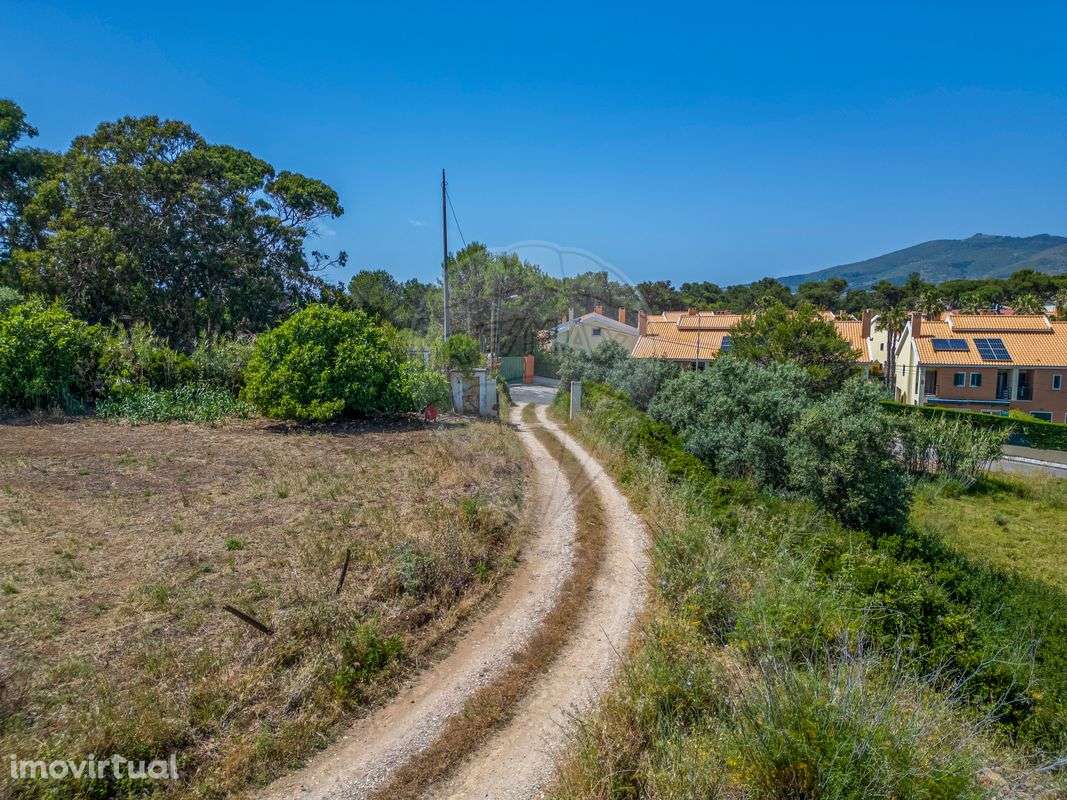 Terreno  para venda - Grande imagem: 4/30