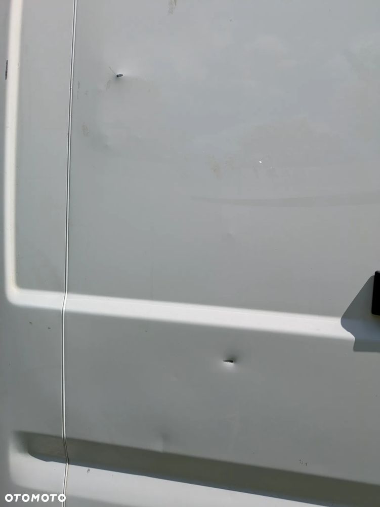 Citroën JUMPER MULTICAB - 11