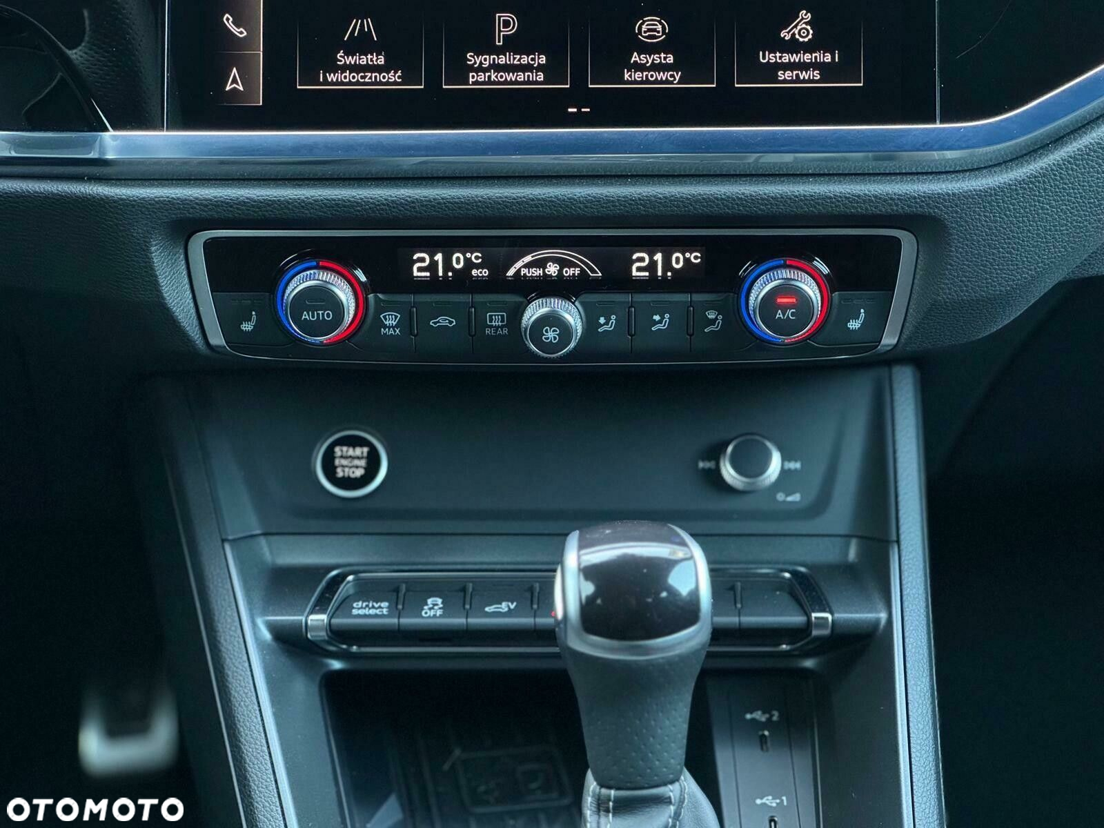 Audi Q3 - 17