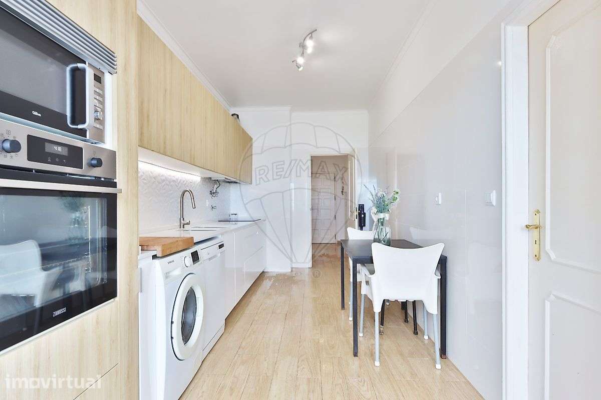 Apartamento T3 para venda - Grande imagem: 4/27