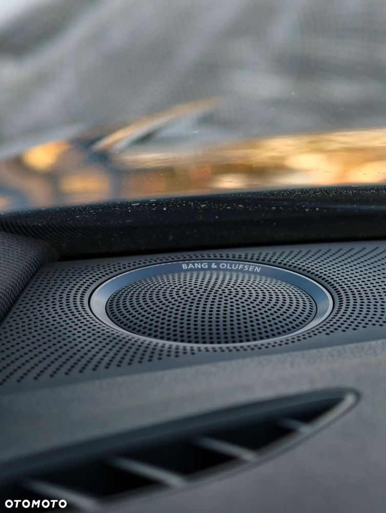 Audi A4 Avant 2.0 TDI quattro sport - 19