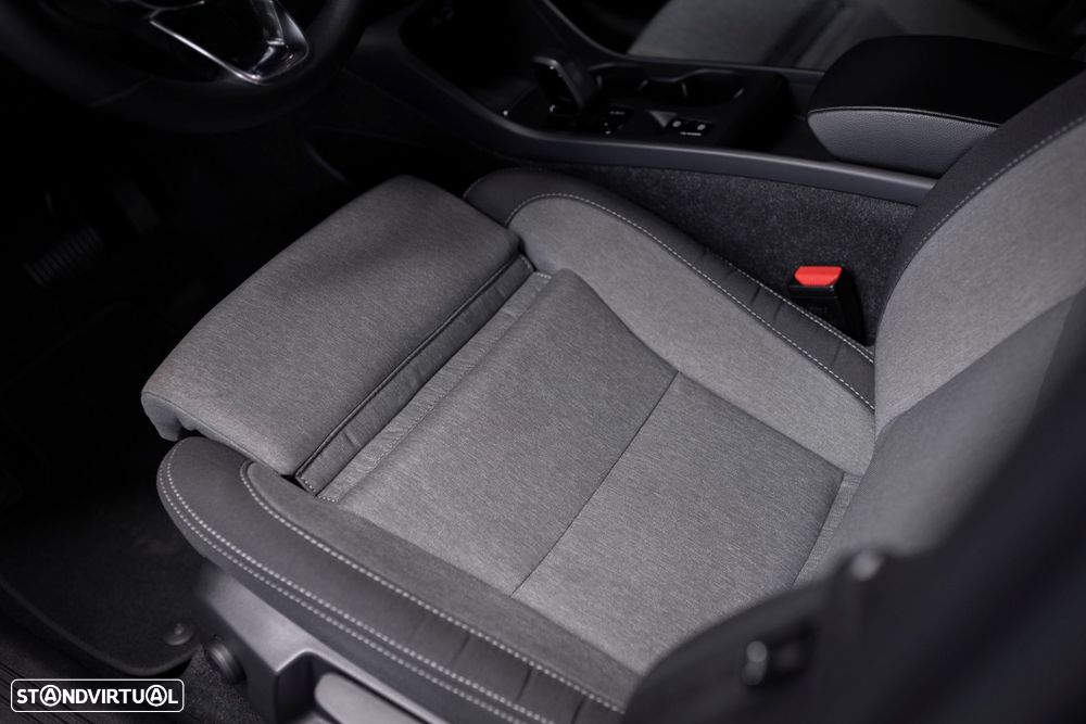 Volvo XC 40 - 33