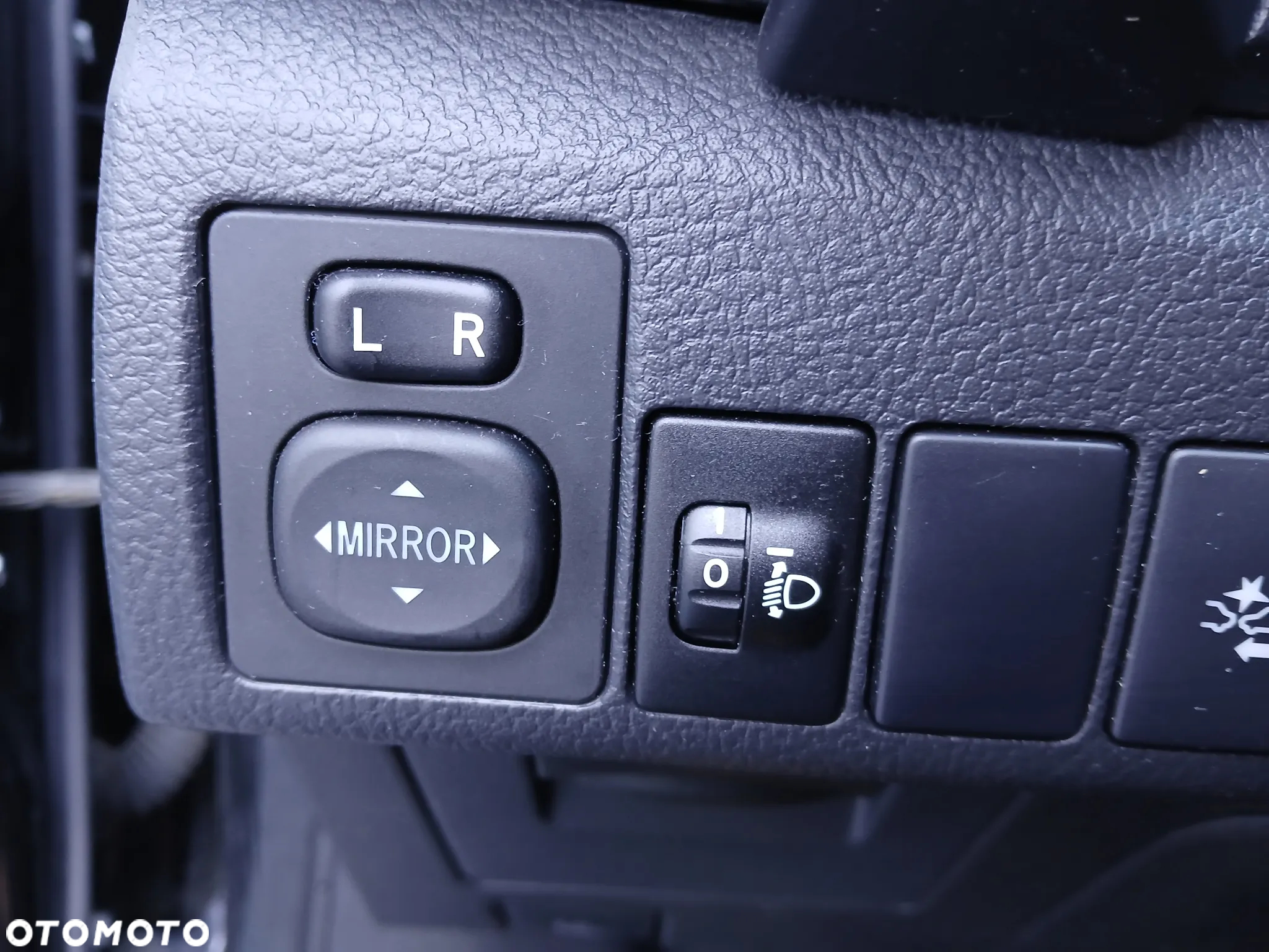 Toyota Auris 1.6 Premium - 15