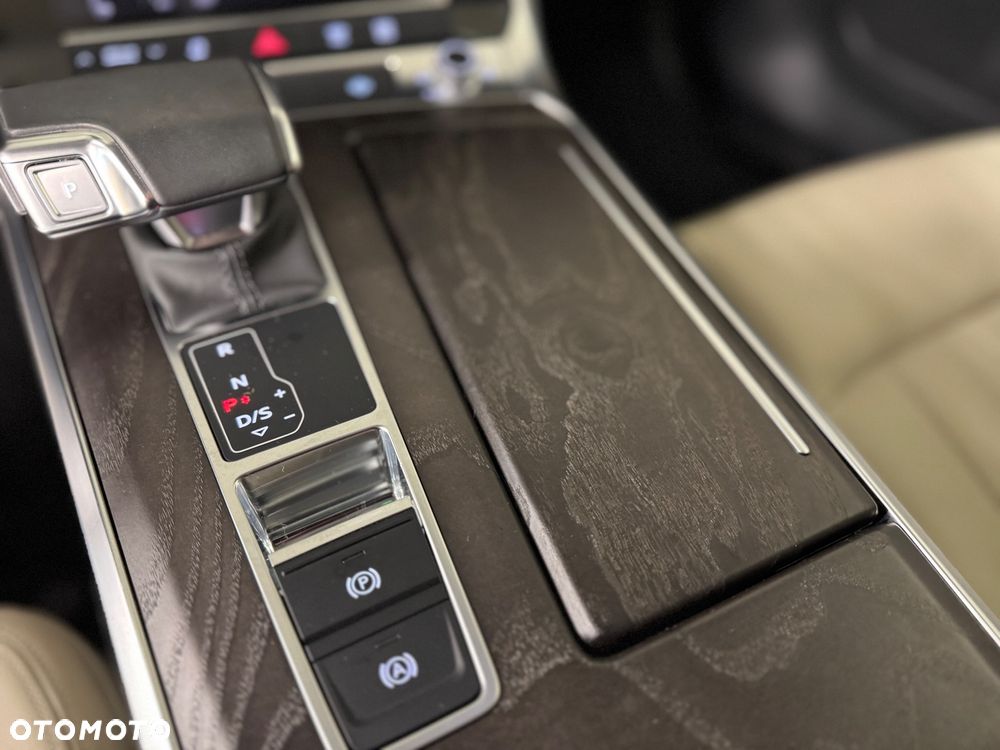 Audi A7 Sportback ver-40-tdi-mhev-quattro-s-tronic - 23