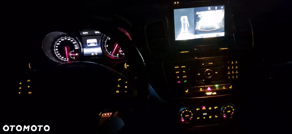 Mercedes-Benz GLE - 3