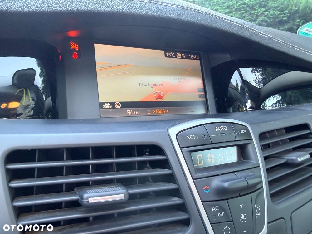 Renault Laguna - 18