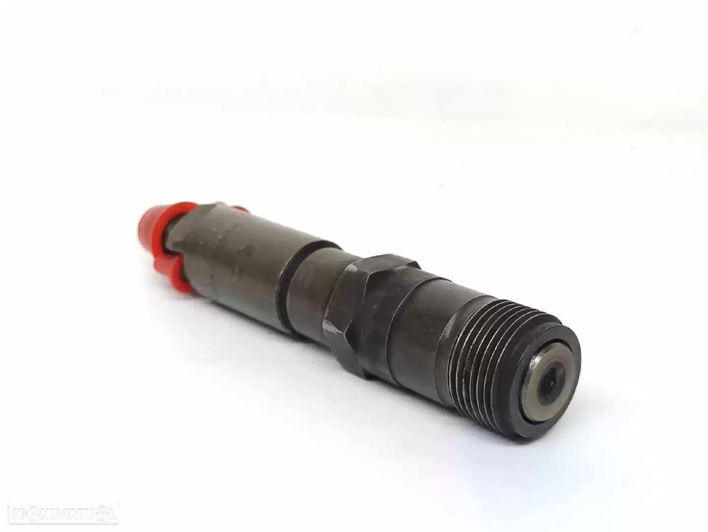 INJETOR MERCEDES-BENZ CLASSE S 1996 -0000100651 - 1