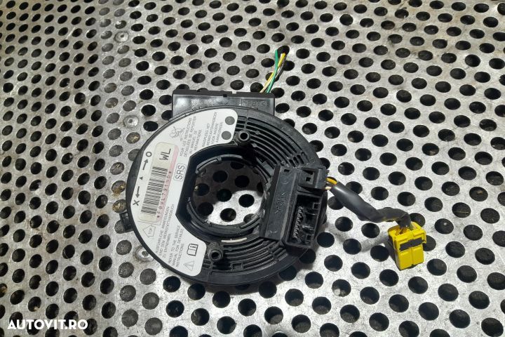 Spirala volan 77900SNAK02 77900SNAK02 Honda Civic 8 [2005 - 2008] Hat - 1