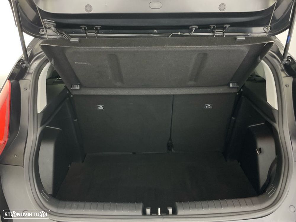 Hyundai Bayon 1.0 T-GDI Premium - 13