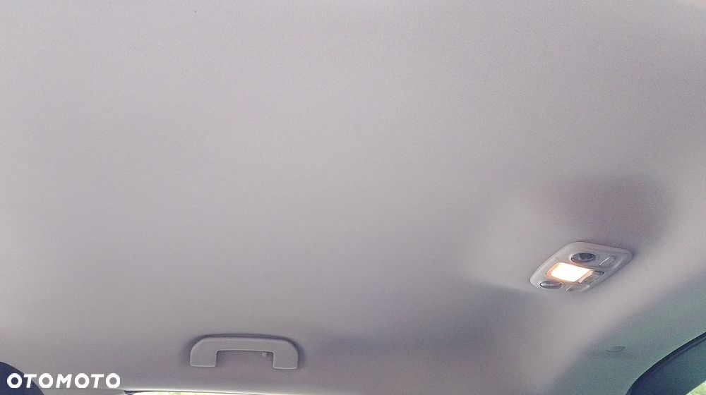 Citroën C4 1.4 VTi Seduction - 28