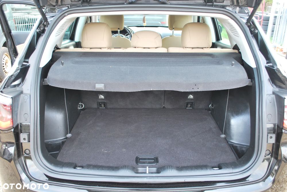 Jeep Compass 1.4 TMair Longitude FWD S&S - 26