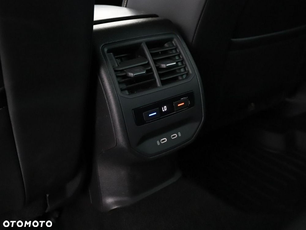 Seat Leon 1.4 eHybrid Xcellence DSG - 39