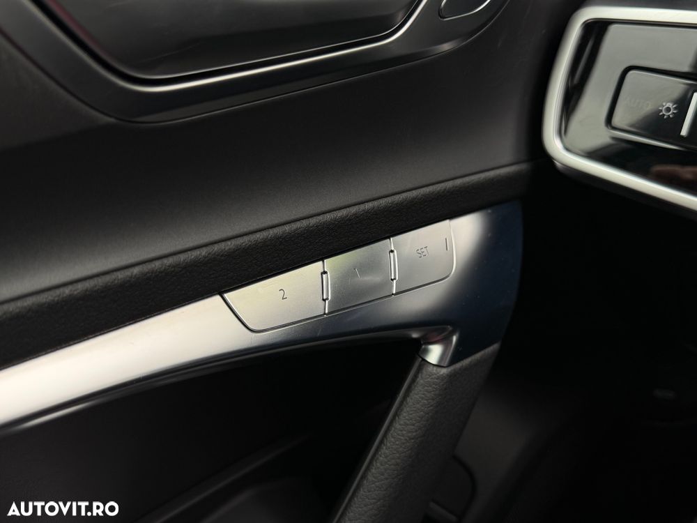 Audi A6 40 TDI quattro S tronic - 16