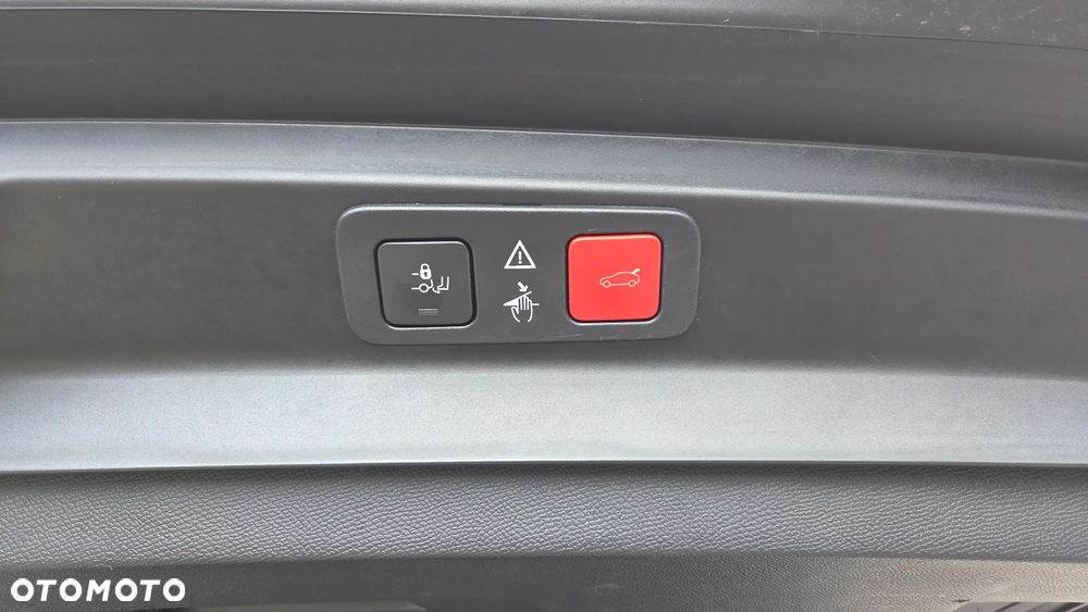 Peugeot 5008 BlueHDi 130 Crossway - 19