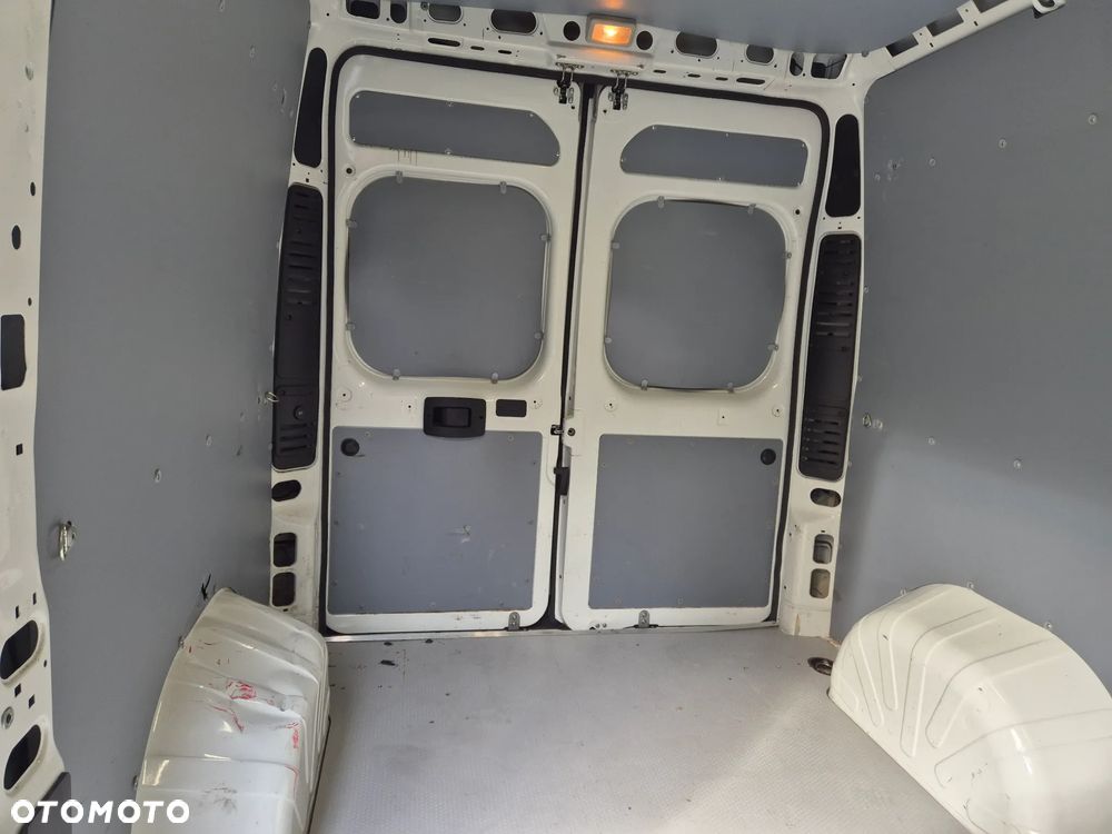 Peugeot Boler - 13