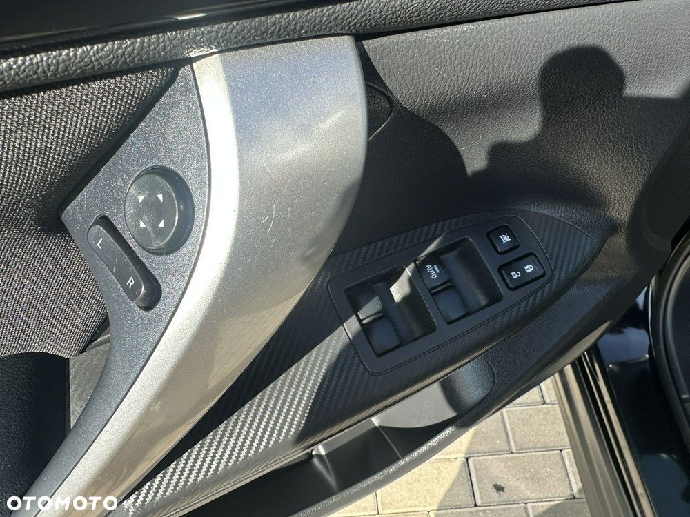 Mitsubishi Eclipse Cross 1.5 T-MIVEC (ClearTec) 2WD Plus - 16