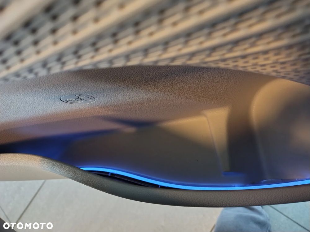 Hyundai Bayon 1.0 T-GDI Smart DCT - 18