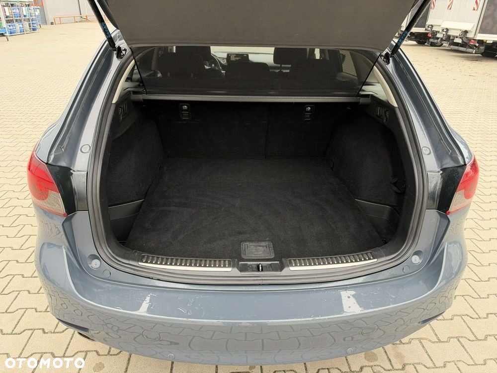 Mazda 6 2.0 SkyJoy - 16