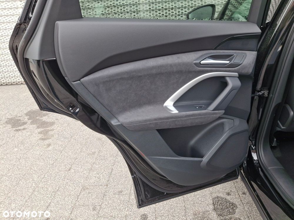 Audi Q5 - 13